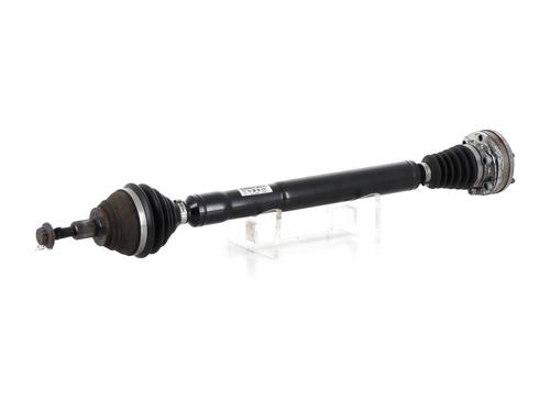 Right front driveshaft AUDI A3 Sportback (8PA) 2.0 TFSI | BP30118456M39