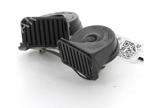 Sikkerhedssele-spænde LANCIA DELTA III (844_) 1.6 D Multijet (844.AXC11, 844.AXC1A) (120 hp) 27915996