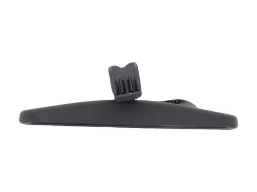 Specchietti retrovisore RENAULT TWINGO III (BCM_, BCA_)  | BP28364726I6 