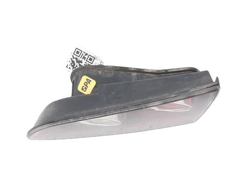 Right tailgate light SEAT IBIZA III (6L1) 1.9 TDI | BP32255963C80 