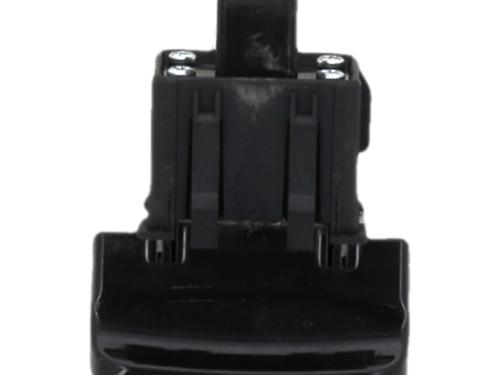 Used Switch Switch CITROËN DS4 (NX_) 1.6 HDi 110 (112 hp) 40057744 40057744