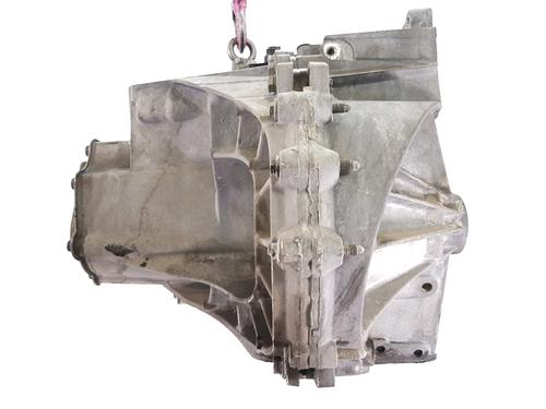 Gearbox CITROËN C4 II (NC_) 1.6 HDi 110 | BP36853464M3 - Image 3