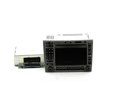 BP15724586E6 main image