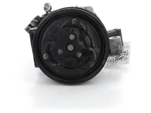 AC compressor CITROËN C1 (PM_, PN_) 1.4 HDi | BP38456868M34 - Image 2