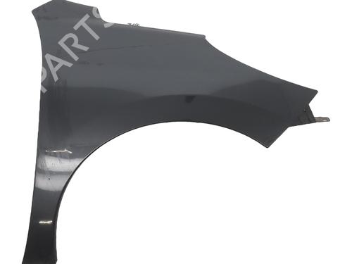 right-front-fenders-peugeot-207-wa_-wc_-2006-2007-2008-2009-2010-2011-2012-2013-2014-2015-32434370 main image