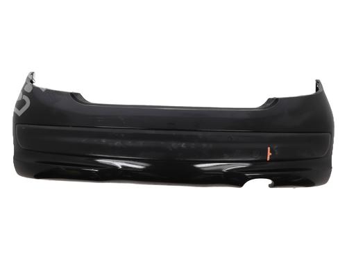 Used Rear bumper PEUGEOT 207 (WA_, WC_) 1.6 16V VTi (120 hp) 30054239