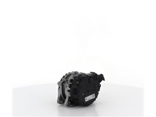 Alternator FIAT 500 (312_) 1.0 Mild Hybrid (312.AYD1B) | BP38031254M7 - Image 4