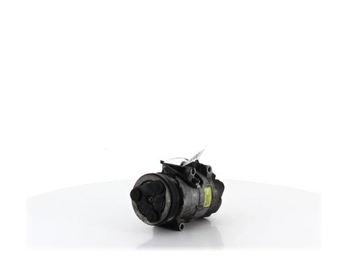 Used AC compressor AC compressor FORD C-MAX (DM2) 1.8 TDCi (115 hp) 39898715 39898715