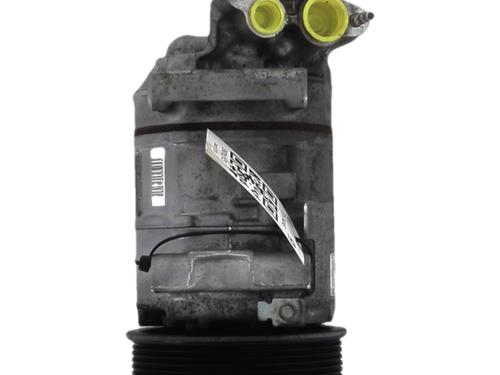 AC compressor CITROËN DS4 (NX_) 1.6 HDi 115 | BP36487143M34 - Image 5