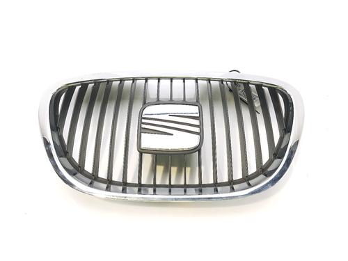Grille SEAT LEON (1P1) 1.9 TDI | BP22888781C40 
