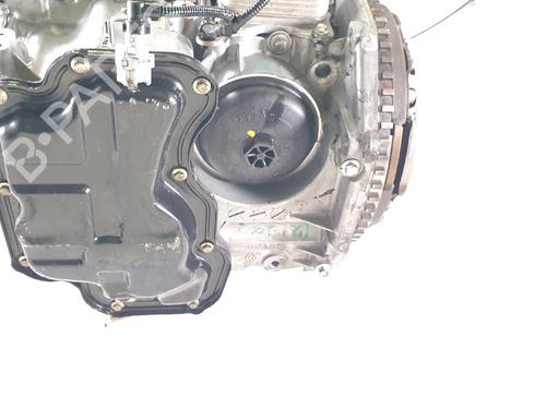 Engine RENAULT CLIO V (B7_) 1.0 TCe 90 (B7MT) | BP30924978M1