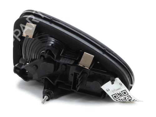 Right taillight MINI MINI Convertible (R52) Cooper S | BP26969748C35 