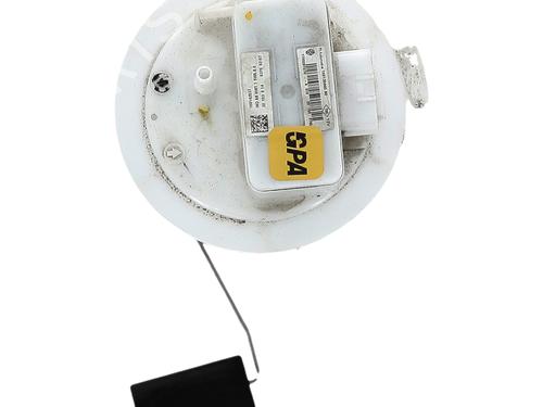 Fuel pump DACIA SANDERO III 1.0 TCe 90 | BP34458057M76 - Image 3