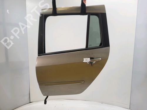 left-rear-door-renault-modus-grand-modus-fjp0_-2004-37228864 main image