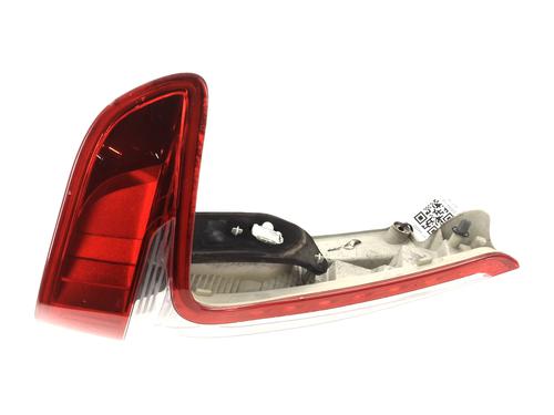 left-taillight-renault-scenic-iii-jz01_-2008-2009-2010-2011-2012-2013-2014-2015-2016-33533741 main image