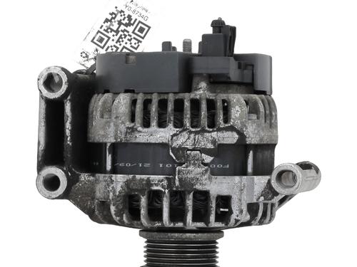 Alternator FORD TRANSIT Van (FA_ _) 2.2 TDCi | BP31367132M7 - Image 5