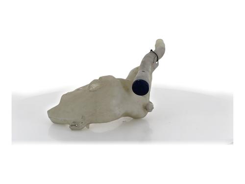 windscreen-washer-tank-peugeot-307-break-3e-2002-2003-2004-2005-2006-2007-2008-2009-39577053 main image