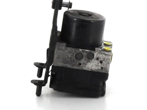 ABS pump VW SCIROCCO III (137, 138) 1.4 TSI | BP33926143M43 - Image 2