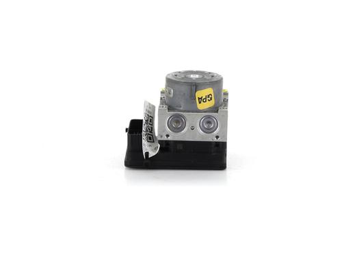Used ABS pump ABS pump 36877246 36877246
