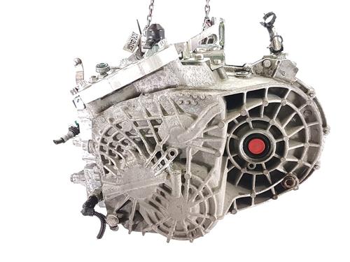 Gearbox FIAT DOBLO Cargo (263_) 1.6 D Multijet (263WXD1B, 263WXR1B, 263WXX1B, 263ZXD1B,... | BP13694386M3 