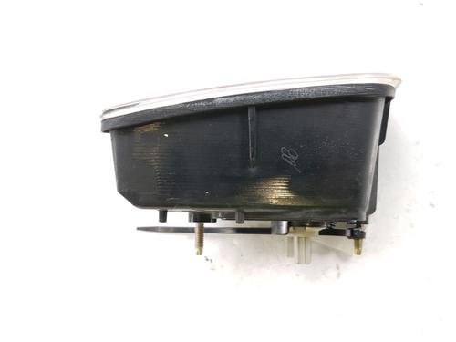 Left tailgate light NISSAN MURANO I (Z50) 3.5 4x4 | BP10437467C79 