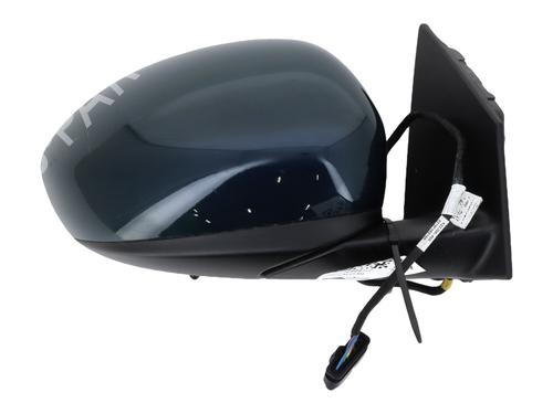 Right mirror FIAT 500e (332_) Elektro (FA1) | BP26591943C27 