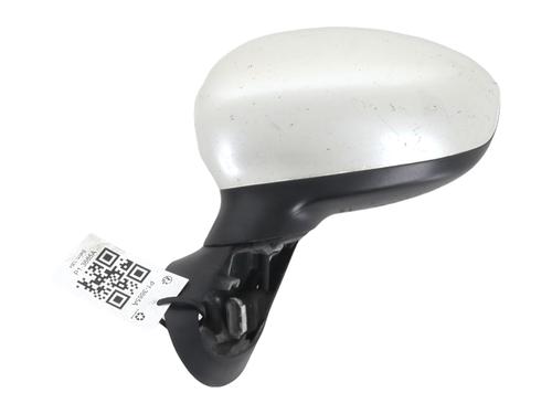 Left mirror FIAT 500 (312_) 1.4 (312AXC1B, 312CXC1B) | BP29048400C26 