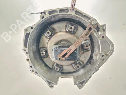 Gearbox ISUZU D-MAX II (TFR, TFS) 1.9 Ddi (TFR87J) | BP38917745M3 - Image 2