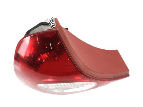 Used Left taillight Left taillight RENAULT CLIO II (BB_, CB_) 1.2 (BB0A, BB0F, BB10, BB1K, BB28, BB2D, BB2H, CB0A,... (58 hp) 39705195 39705195