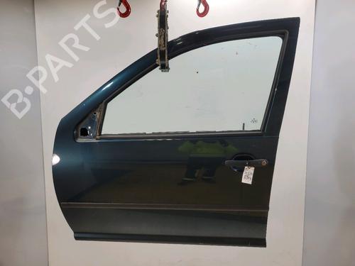 left-front-door-vw-bora-variant-1j6-1999-2000-2001-2002-2003-2004-2005-31937855 main image
