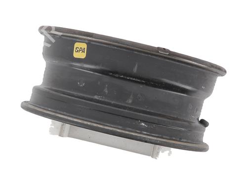 Used Rim PEUGEOT 106 II (1A_, 1C_) 1.1 i (60 hp) 32152842