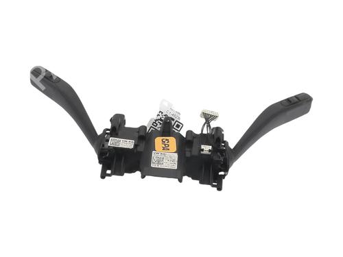 Switch VW SCIROCCO III (137, 138) 2.0 TDI | BP30799083I30 