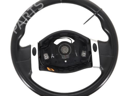 Used Steering wheel MINI MINI (R50, R53) Cooper (116 hp) 27667666