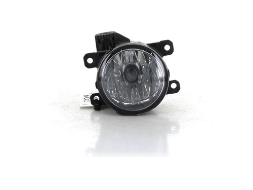 Used Right front fog light PEUGEOT 308 II (LB_, LP_, LW_, LH_, L3_) 1.6 HDi 100 (99 hp) 30334939