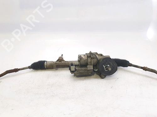 Used Steering rack PEUGEOT 207 (WA_, WC_) 1.4 16V (95 hp) 29381534