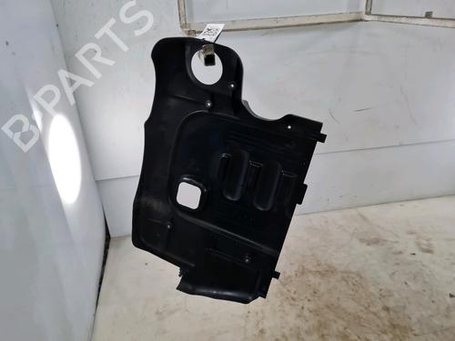 Upper protection BMW X3 (E83) 2.0 d | BP20315388M93 