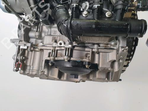 Motor RENAULT AUSTRAL E-TECH 200 Hybrid (HGM2) | BP38007940M1 - Image 10