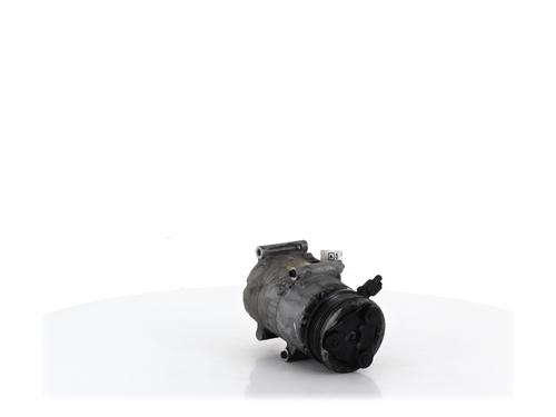 AC compressor FORD MONDEO IV (BA7) 1.6 Ti | BP39971607M34 - Image 4