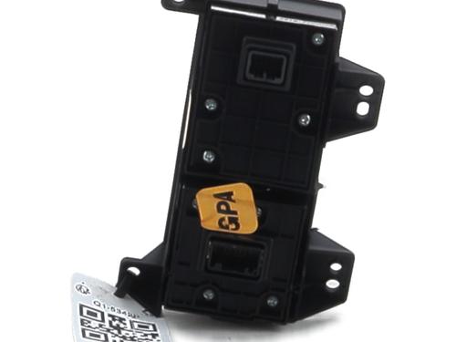 Switch LEXUS NX (_Z1_) 300h AWD (AYZ15, AYZ15_, AYZ15R) | BP30631711I30