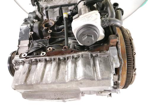 Engine SEAT ALTEA (5P1)  | BP33533486M1  - Image 12