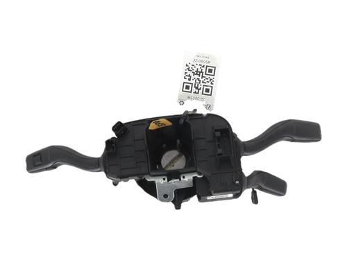 Switch AUDI A6 C6 Avant (4F5) 3.0 TDI quattro | BP39898514I30 - Image 6