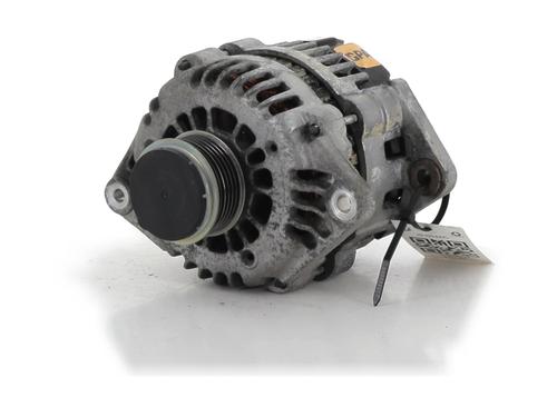 Used Alternator OPEL ZAFIRA / ZAFIRA FAMILY B (A05) 1.7 CDTI (M75) (125 hp) 31303271