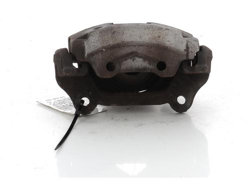 Venstre bremsekaliber foran OPEL VECTRA C GTS (Z02) 1.8 16V (F68) | BP27915478M105 