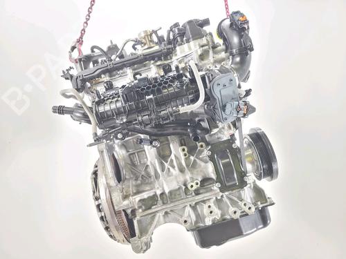 Engine CITROËN C3 AIRCROSS II (2R_, 2C_) 1.2 PureTech 110 (2RHNZB, 2RHNZW, 2RHNPX, 2RHNPJ) | BP29874284M1