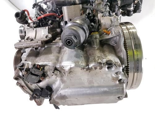 Motor BMW 1 (F40) 116 d | BP31693594M1 