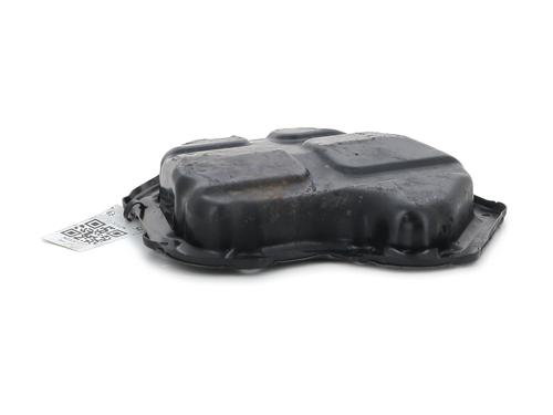 Oliebundkar RENAULT CLIO IV (BH_) 1.6 RS (BHJ4, BHJ6, BHMM) | BP30448717M115