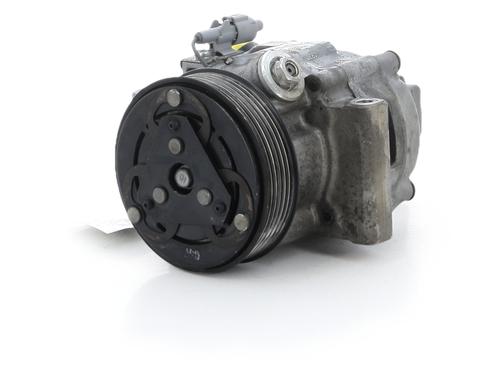 Compressor A/C Compressor A/C CITROËN C1 (PM_, PN_) 1.0 (68 hp) 35999274 35999274