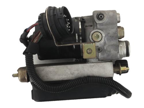 ABS pump BMW 3 Compact (E36) 318 tds | BP32225500M43