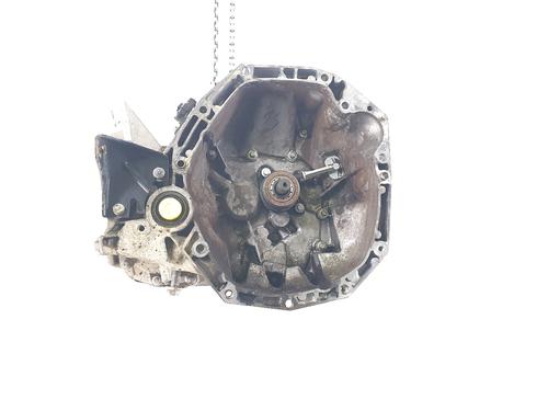 Gearbox RENAULT KANGOO Express (FW0/1_) 1.5 dCi 85 (FW0K, FW0L, FW0B) | BP38978698M3 - Image 2
