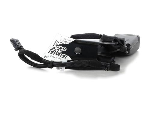 Seat buckle CITROËN C4 III (BA_, BB_, BC_) ë-C4 (BCZKXC, BZCKSC) | BP27909514I32 